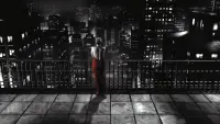Backdrop to the movie "Sin City" #711839