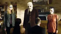 Backdrop to the movie "The Strangers" #884201