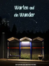 Warten auf ein Wunder