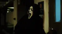 Backdrop to the movie "Scream 4" #1016569