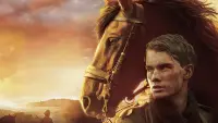 Backdrop to the movie "War Horse" #465385