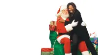 Backdrop to the movie "Call Me Claus" #756204