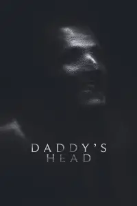 Poster to the movie "Daddy