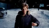 Backdrop to the movie "Scott Pilgrim vs. the World" #834430