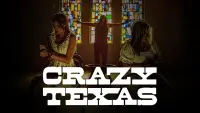 Backdrop to the movie "Crazy Texas" #734615