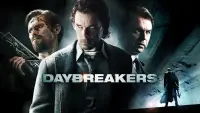 Backdrop to the movie "Daybreakers" #1060632