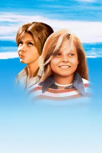 Poster to the movie "Freaky Friday" #771183