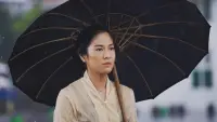Backdrop to the movie "Kartini: Princess of Java" #828737