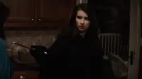 Backdrop to the movie "Scream 4" #819839