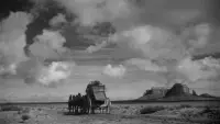 Backdrop to the movie "Stagecoach" #855997