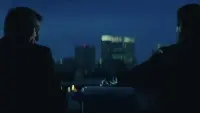 Backdrop to the movie "Layer Cake" #755656
