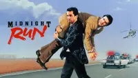 Backdrop to the movie "Midnight Run" #718894
