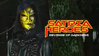 Backdrop to the movie "Satria Heroes: Revenge of Darkness" #1091381