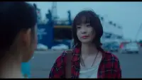 Backdrop to the movie "Soulmate" #831212