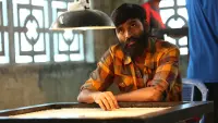 Backdrop to the movie "Vada Chennai" #784317