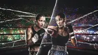Backdrop to the movie "Katie Taylor vs. Amanda Serrano 3" #812569