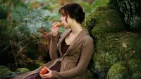 Backdrop to the movie "Pride & Prejudice" #723759