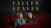 Backdrop to the movie "Fallen Leaves" #962537