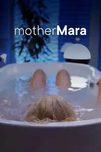 Poster to the movie "Mother Mara" #724388