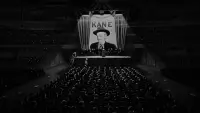 Backdrop to the movie "Citizen Kane" #699362