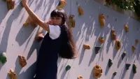 Backdrop to the movie "Coconut Girl" #889061