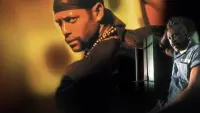 Backdrop to the movie "Father & Son: Dangerous Relations" #729965