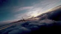 Backdrop to the movie "Flying Monsters 3D with David Attenborough" #799346