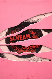 Poster to the movie "Scream, Queen! My Nightmare on Elm Street" #1135185