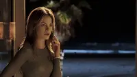 Backdrop to the movie "Kiss Kiss Bang Bang" #769657