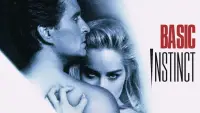 Backdrop to the movie "Basic Instinct" #963484