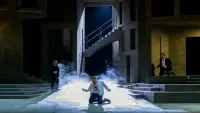 Backdrop to the movie "The Metropolitan Opera: Don Giovanni" #873782