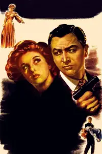 Poster to the movie "They Won