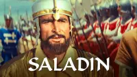 Backdrop to the movie "Saladin the Victorious" #960633