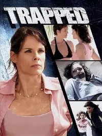 Poster to the movie "Dangerous Isolation" #893459