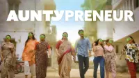 Backdrop to the movie "Auntypreneur" #753525