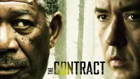 Backdrop to the movie "The Contract" #997345