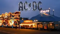 Backdrop to the movie "AC/DC Live At The Circus Krone" #846329