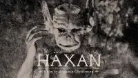 Backdrop to the movie "Häxan" #960317