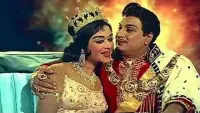 Backdrop to the movie "Anbe Vaa" #854556