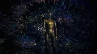 Backdrop to the movie "Annihilation" #711581