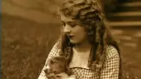 Backdrop to the movie "Mary Pickford: A Life on Film" #877805