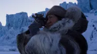 Backdrop to the movie "Mission: Impossible 8" #774133