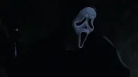 Backdrop to the movie "Scream" #801825