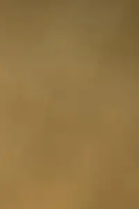 Poster to the movie "Sky Journal II [Yellow]" #700703