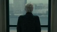 Backdrop to the movie "Skyfall" #852635