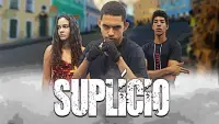 Backdrop to the movie "Suplício" #659905