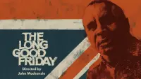 Backdrop to the movie "The Long Good Friday" #1001737