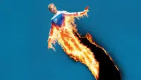 Backdrop to the movie "The Fantastic Four" #800659