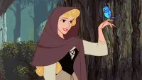 Backdrop to the movie "Sleeping Beauty" #678666