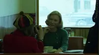 Backdrop to the movie "Carol" #839617